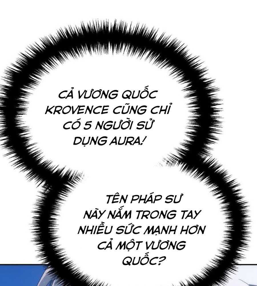 Võ Vương Tái Thế: Chapter 42