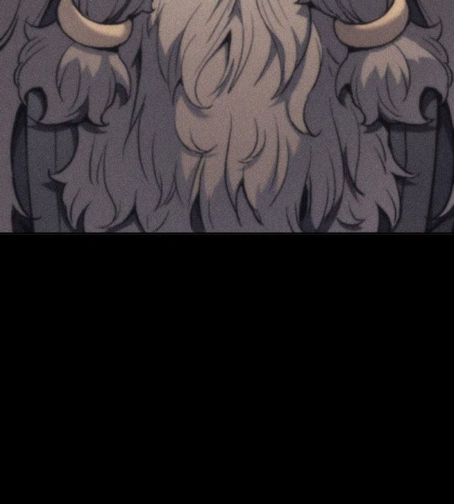 Võ Vương Tái Thế: Chapter 42