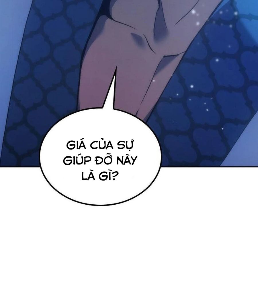 Võ Vương Tái Thế: Chapter 42