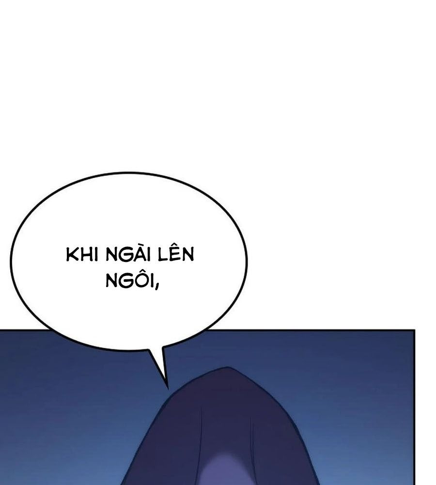 Võ Vương Tái Thế: Chapter 42