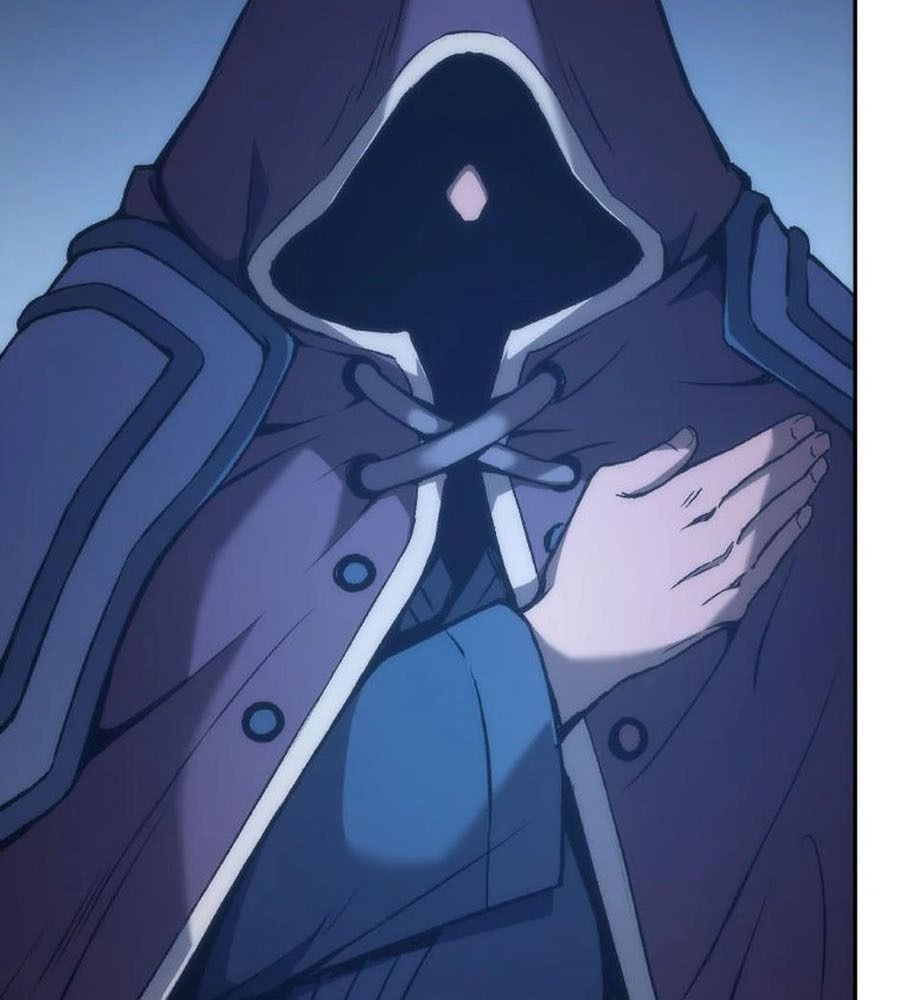 Võ Vương Tái Thế: Chapter 42