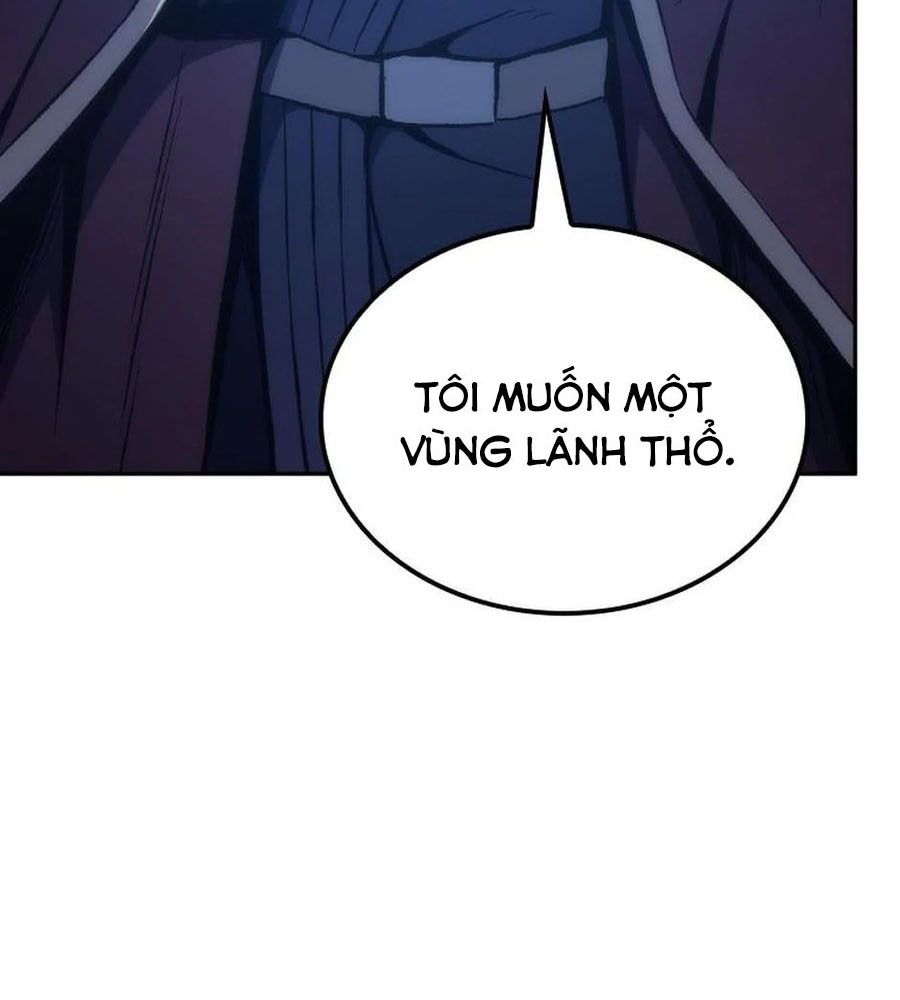 Võ Vương Tái Thế: Chapter 42