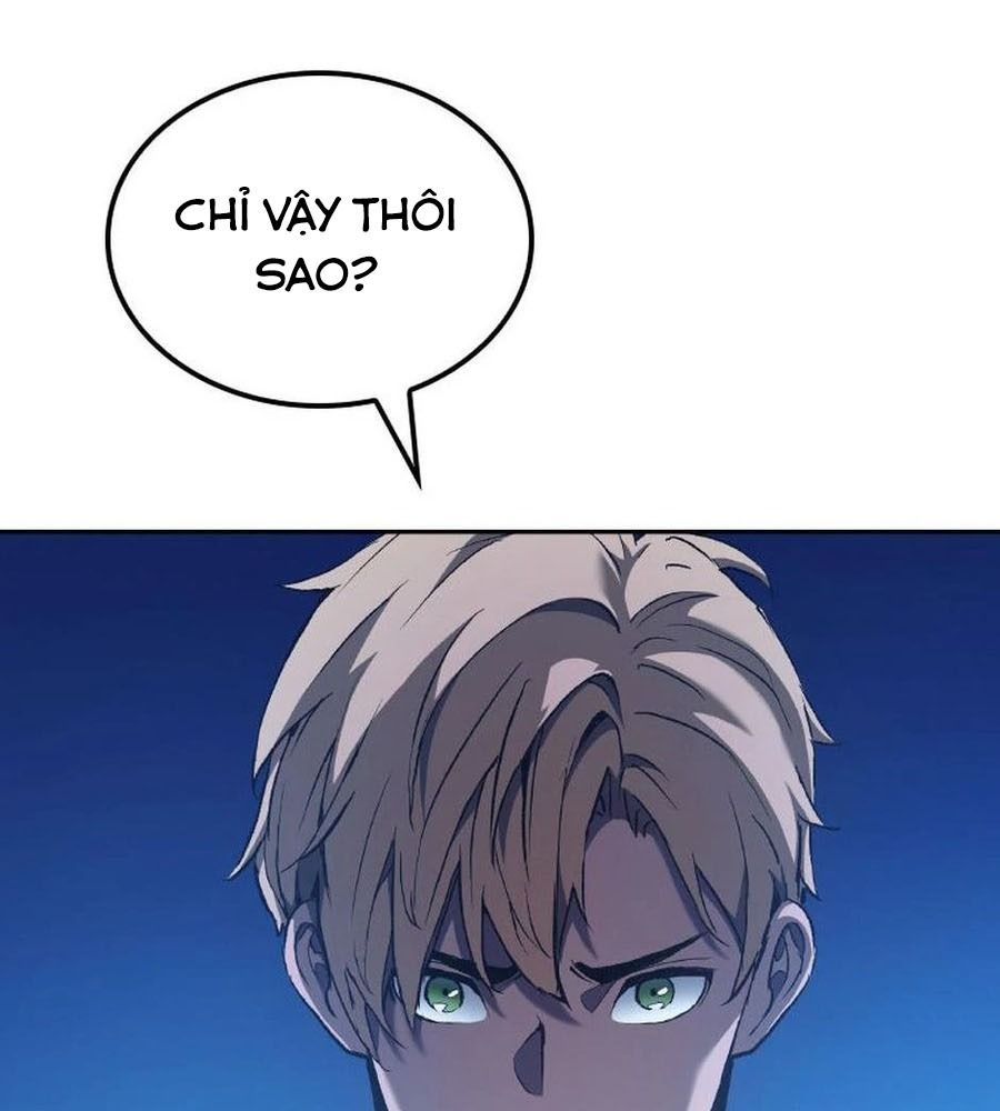 Võ Vương Tái Thế: Chapter 42