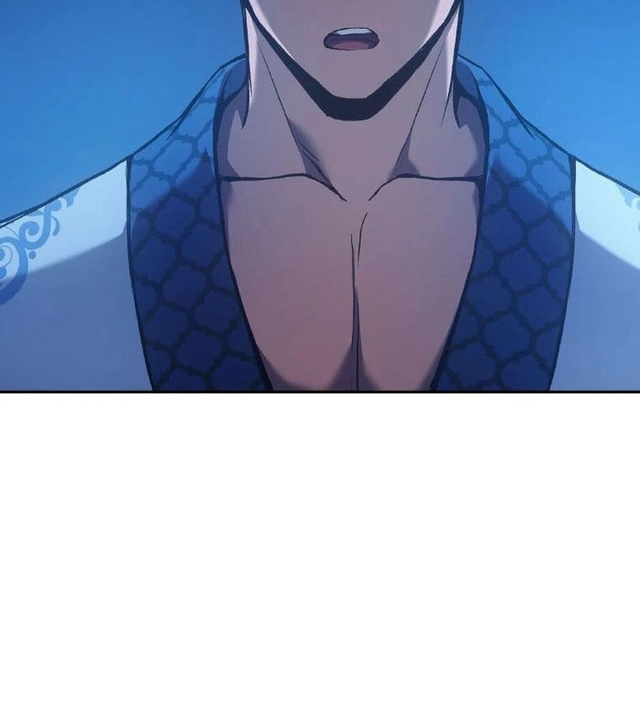 Võ Vương Tái Thế: Chapter 42