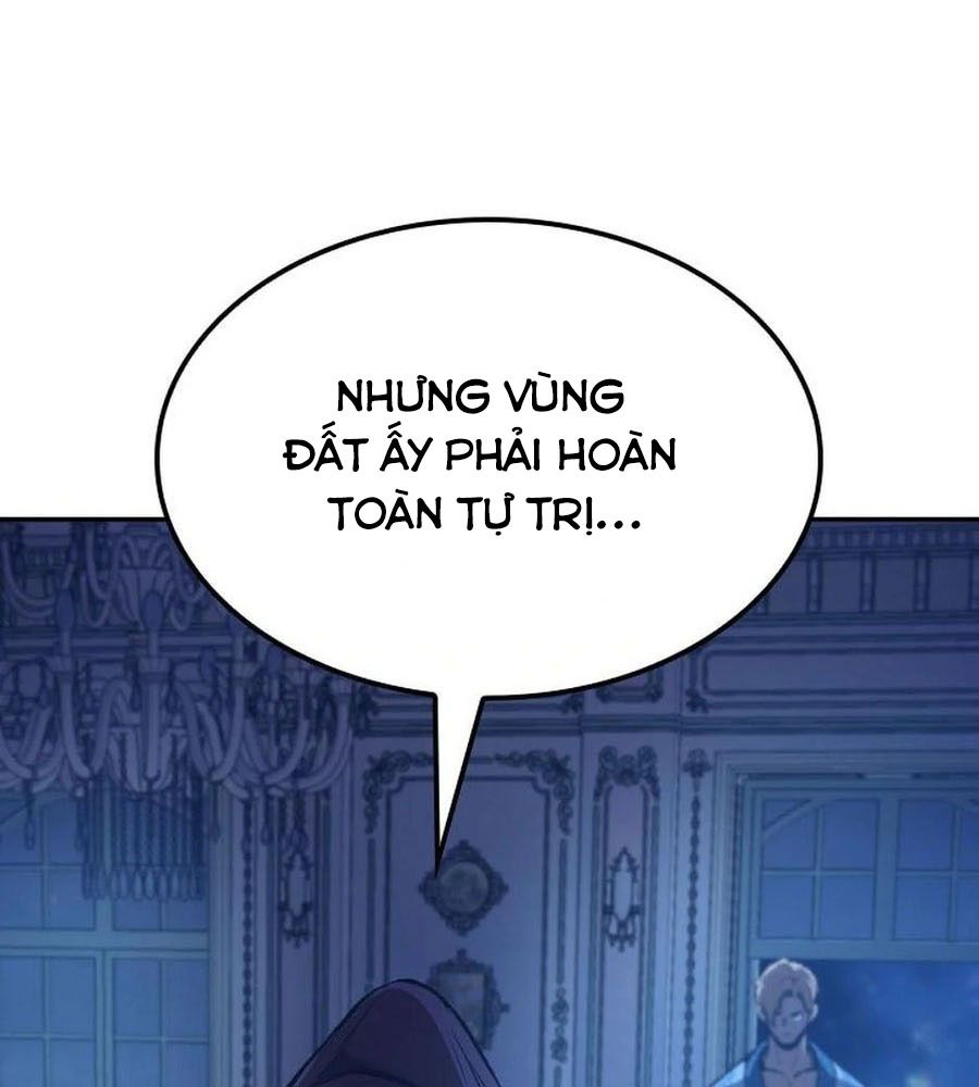 Võ Vương Tái Thế: Chapter 42
