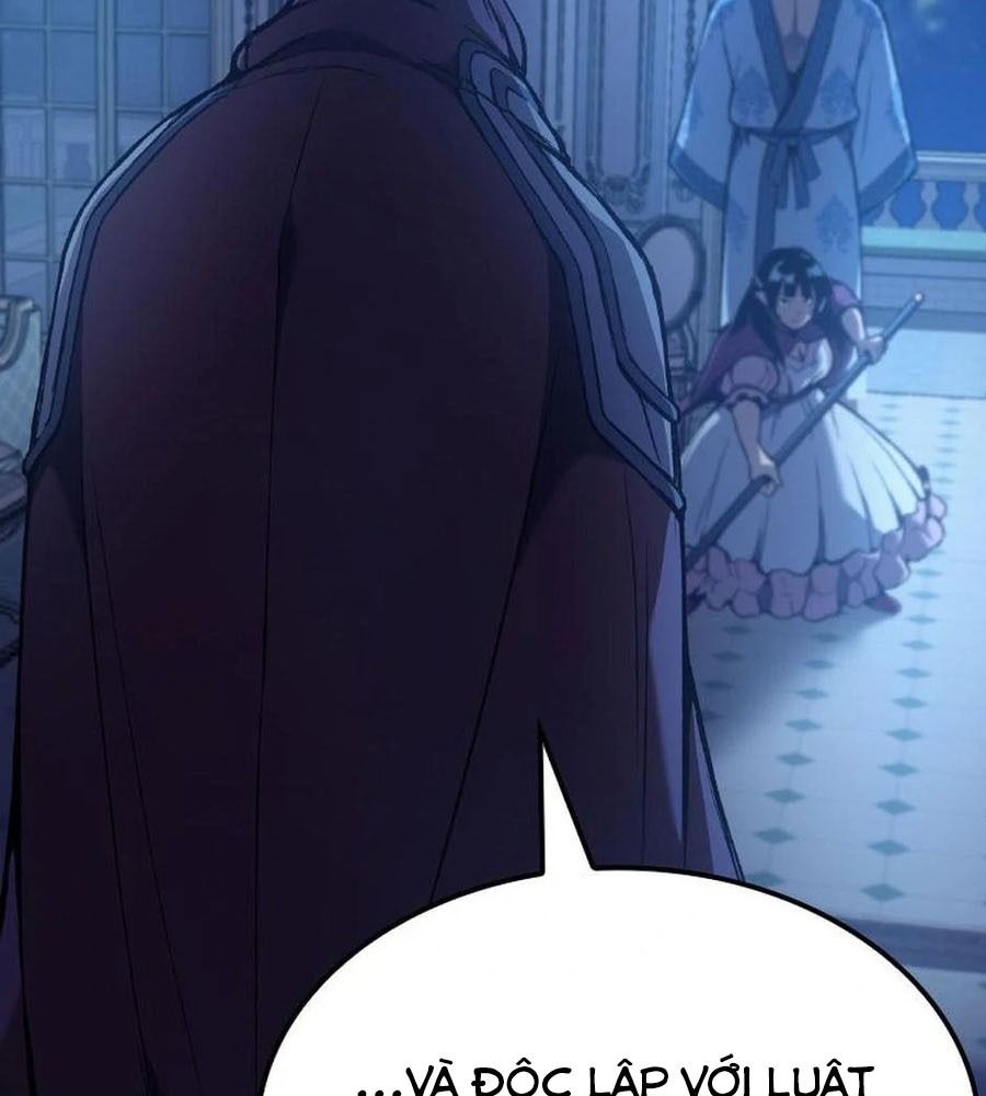 Võ Vương Tái Thế: Chapter 42