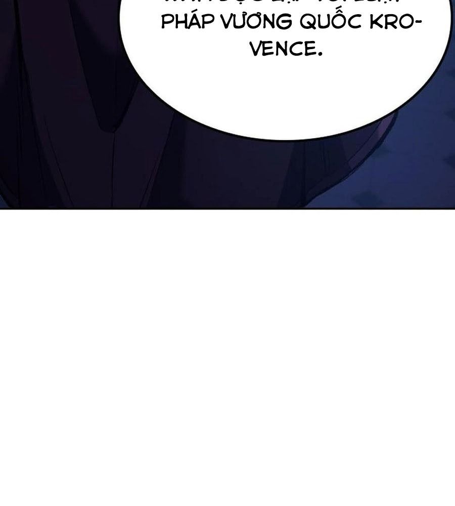 Võ Vương Tái Thế: Chapter 42