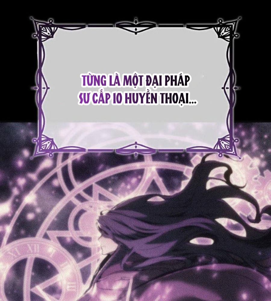 Võ Vương Tái Thế: Chapter 42