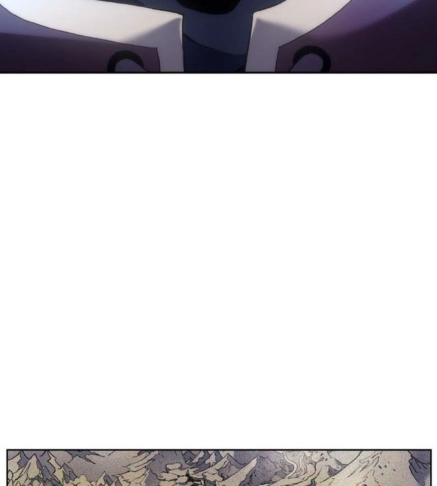 Võ Vương Tái Thế: Chapter 42