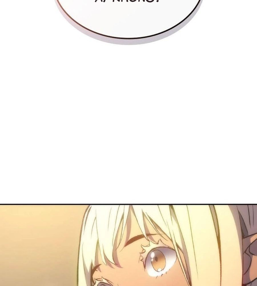 Võ Vương Tái Thế: Chapter 42