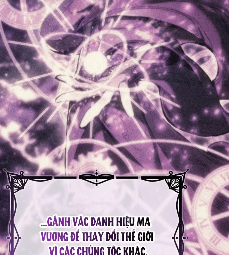 Võ Vương Tái Thế: Chapter 42