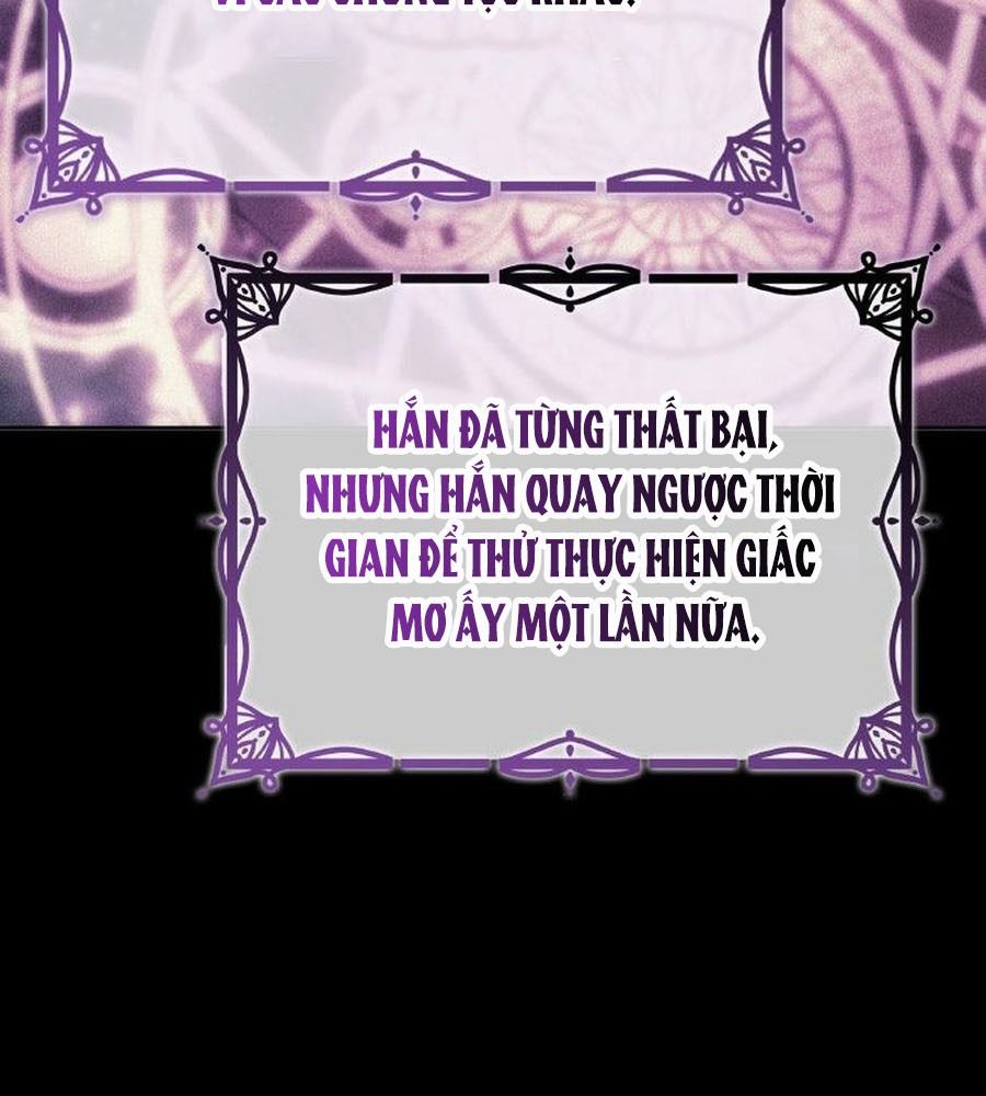 Võ Vương Tái Thế: Chapter 42