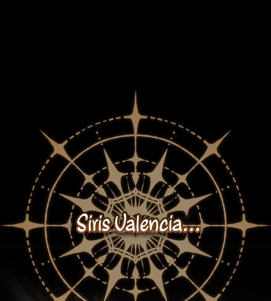 Võ Vương Tái Thế: Chapter 42