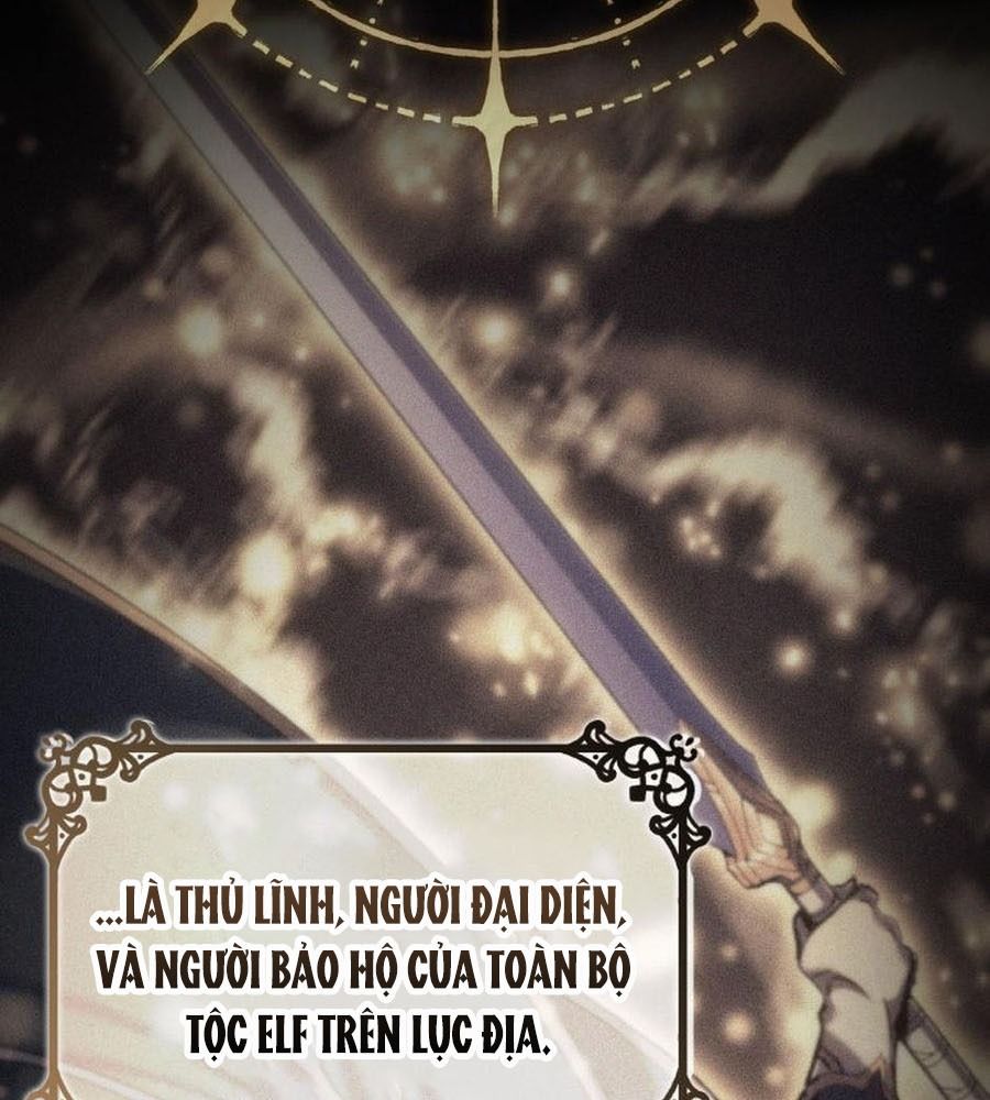 Võ Vương Tái Thế: Chapter 42