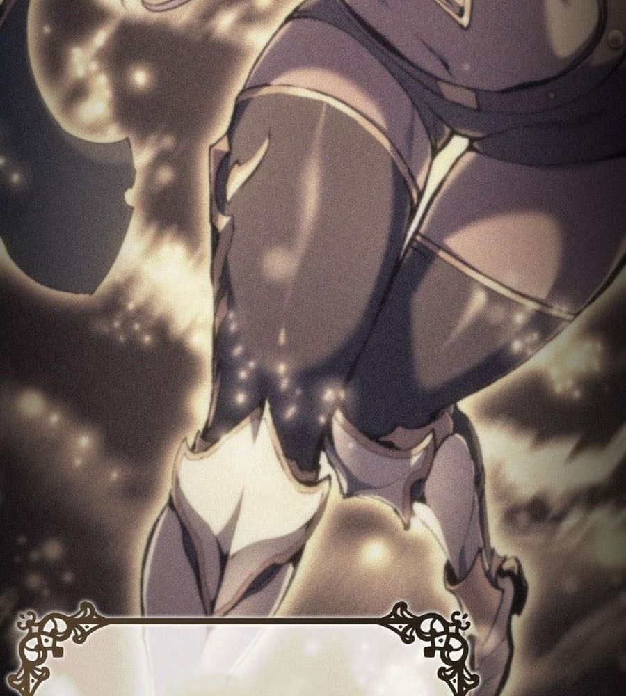 Võ Vương Tái Thế: Chapter 42