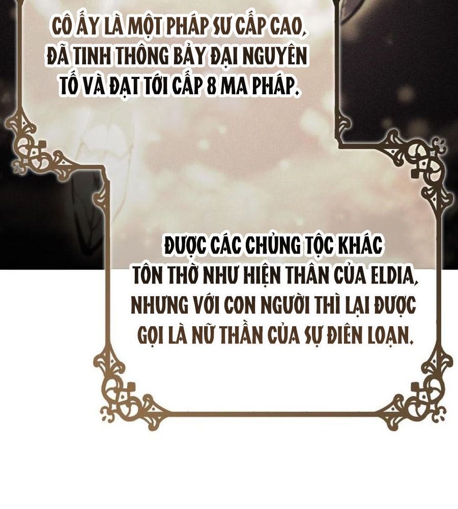 Võ Vương Tái Thế: Chapter 42