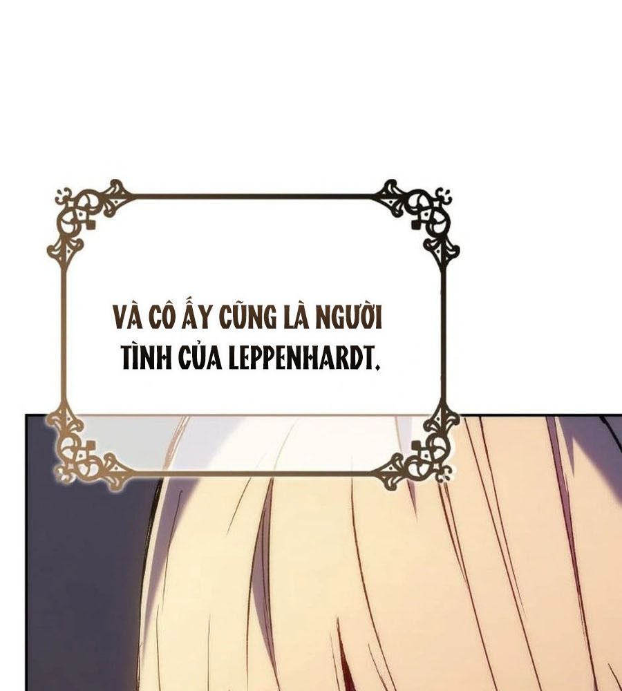 Võ Vương Tái Thế: Chapter 42