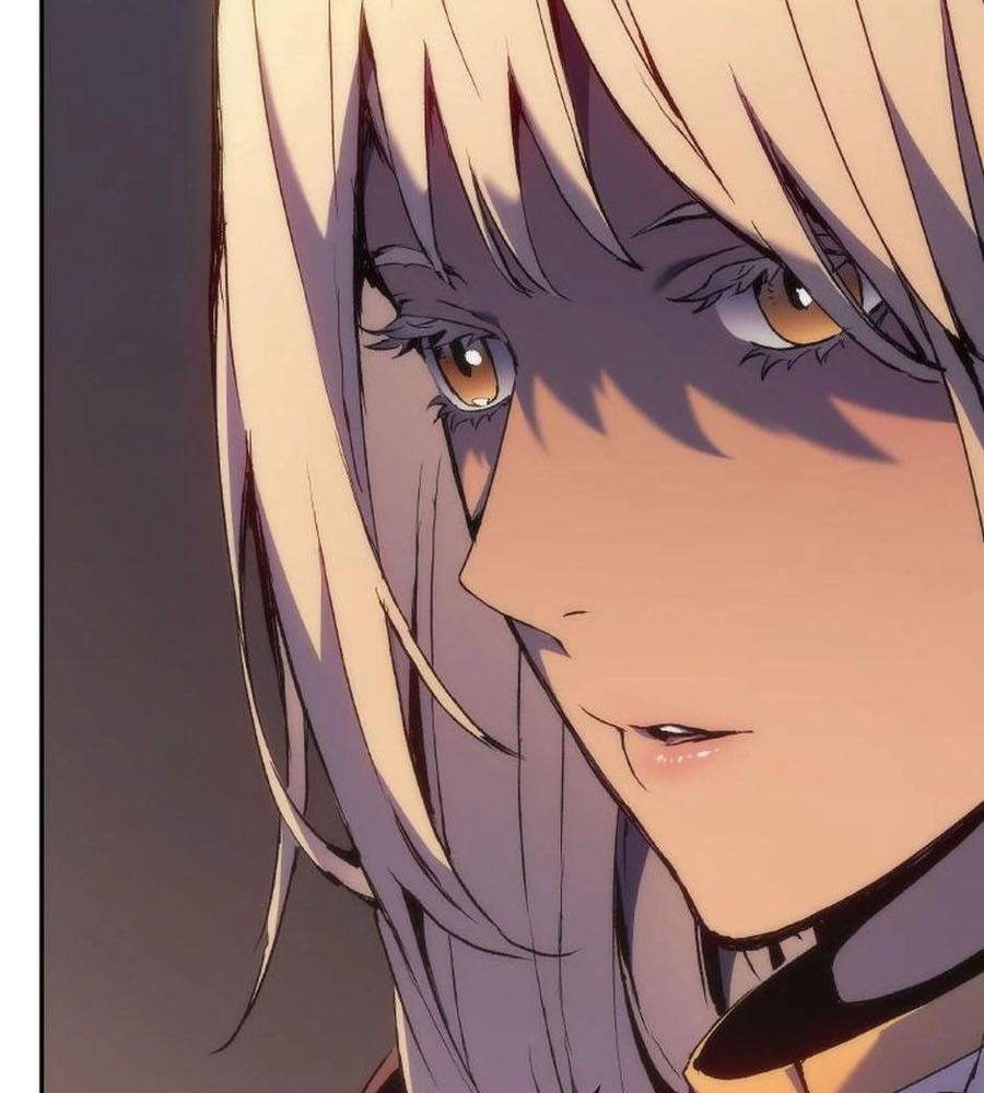 Võ Vương Tái Thế: Chapter 42