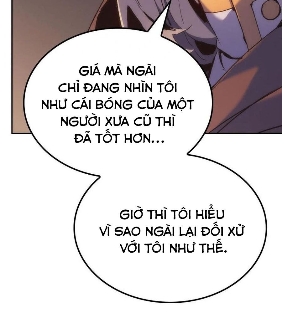 Võ Vương Tái Thế: Chapter 42