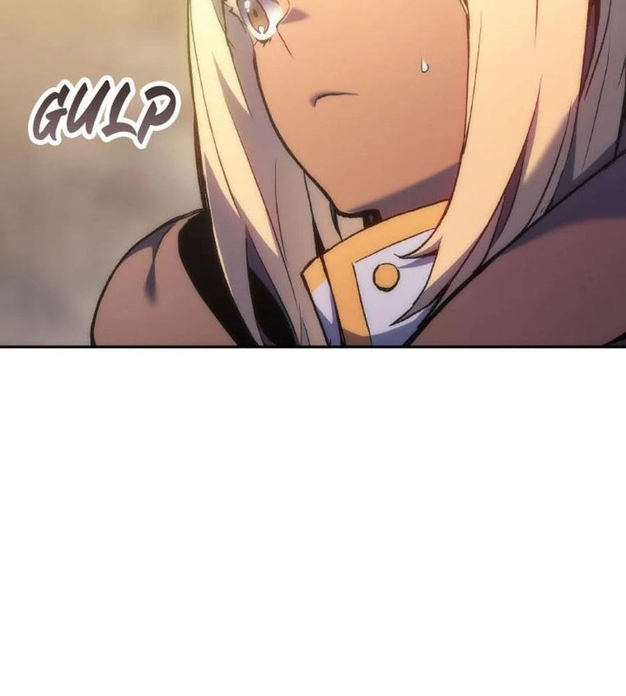 Võ Vương Tái Thế: Chapter 42