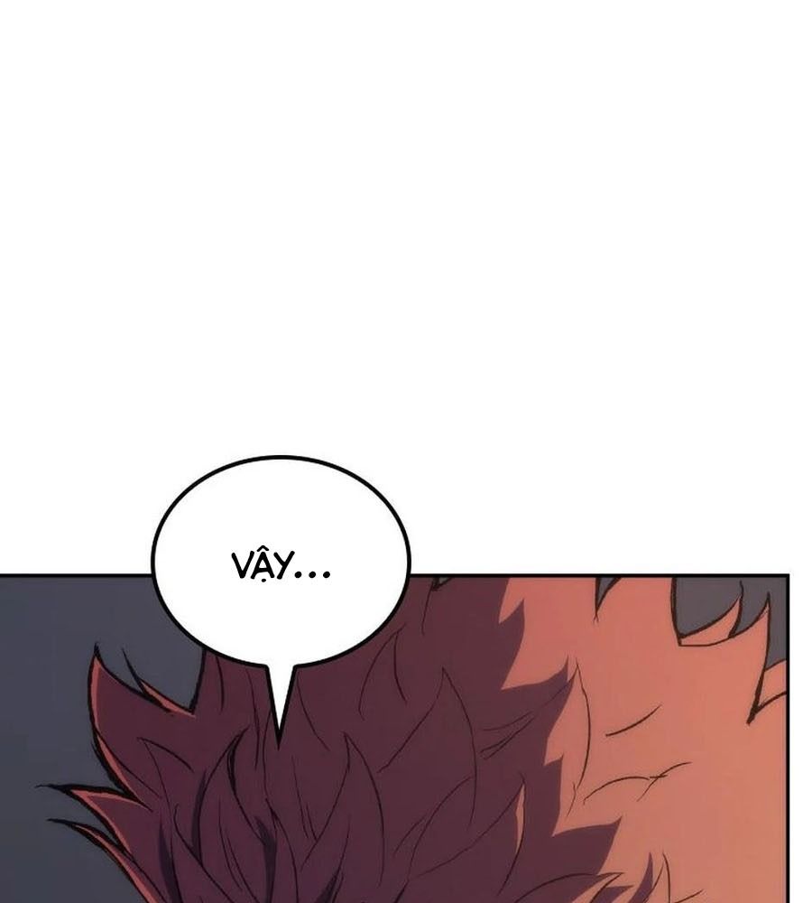 Võ Vương Tái Thế: Chapter 42