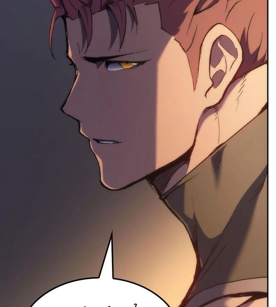 Võ Vương Tái Thế: Chapter 42