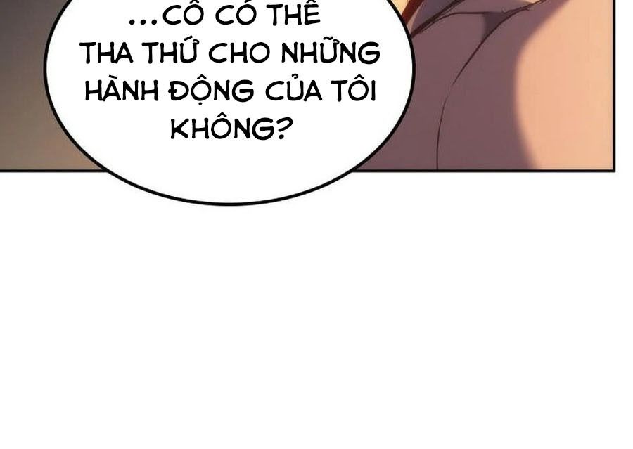 Võ Vương Tái Thế: Chapter 42