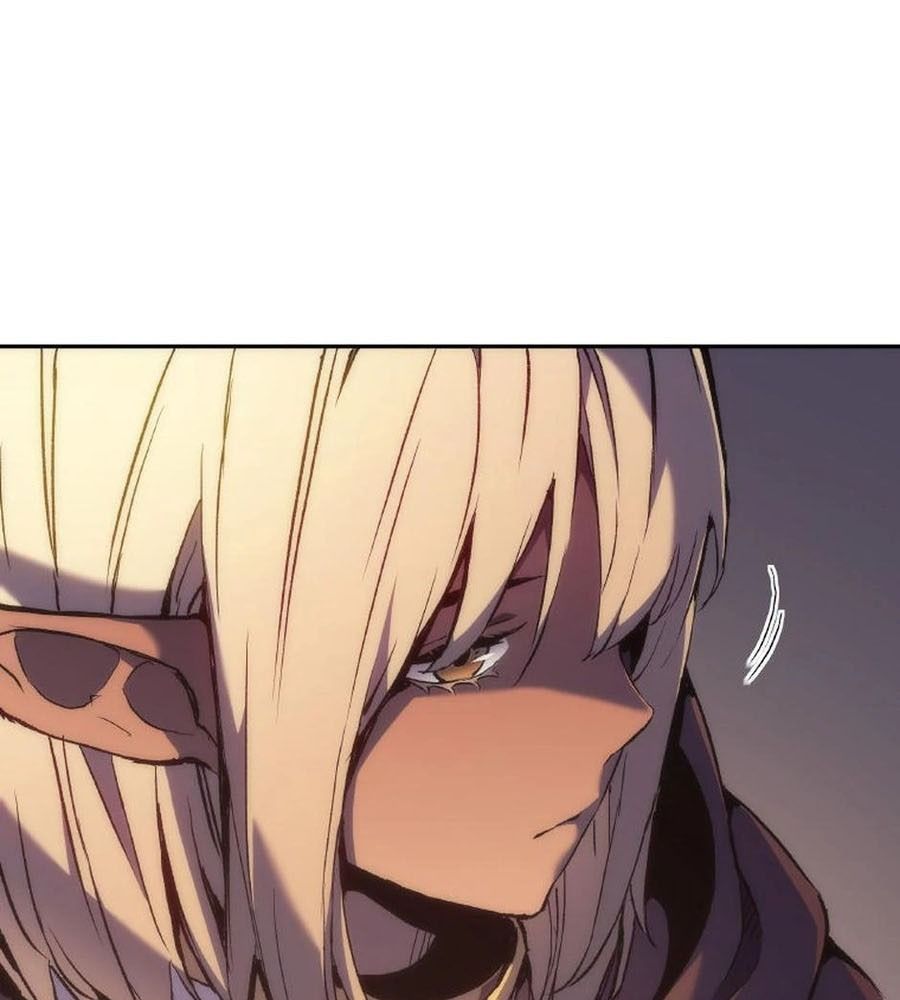 Võ Vương Tái Thế: Chapter 42