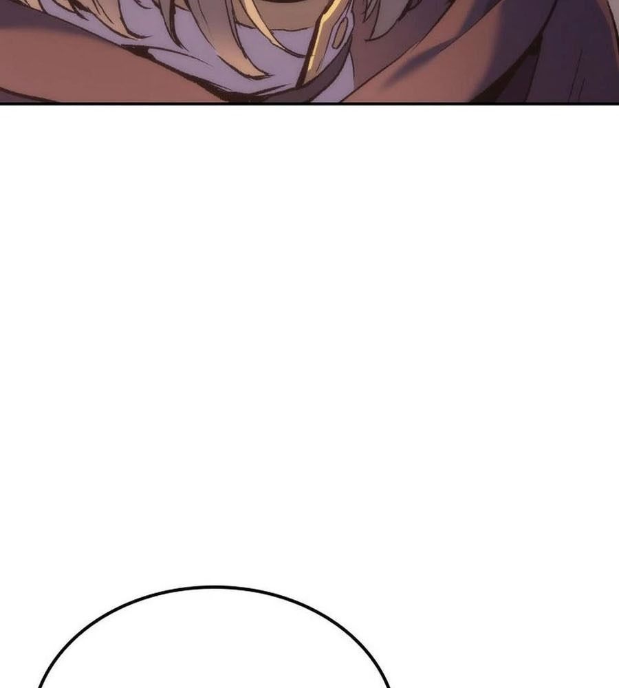 Võ Vương Tái Thế: Chapter 42