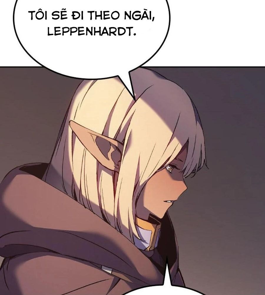 Võ Vương Tái Thế: Chapter 42