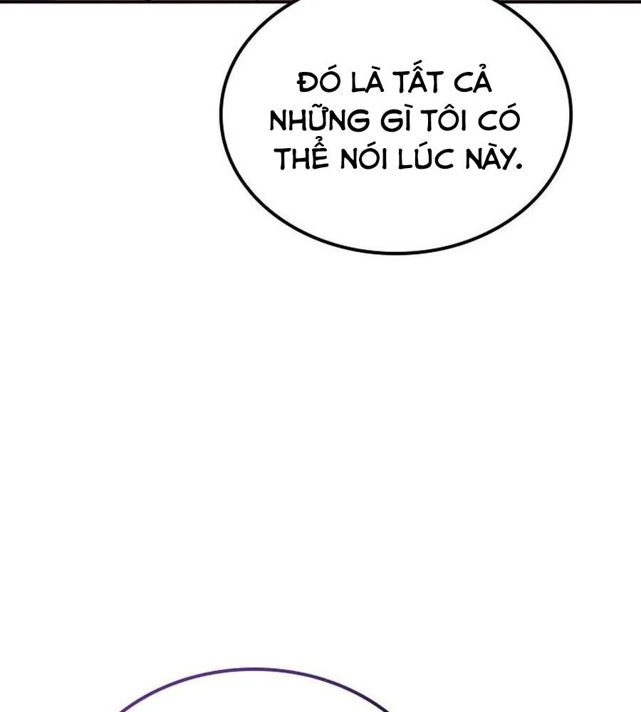 Võ Vương Tái Thế: Chapter 42