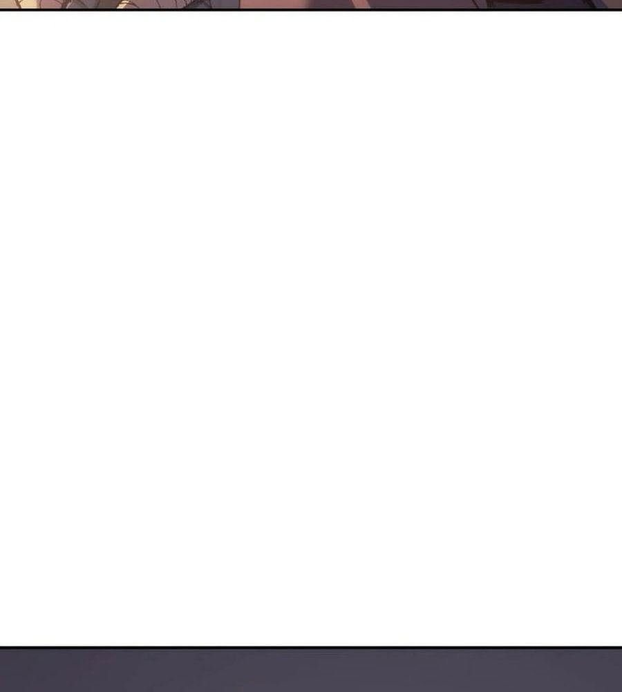 Võ Vương Tái Thế: Chapter 42