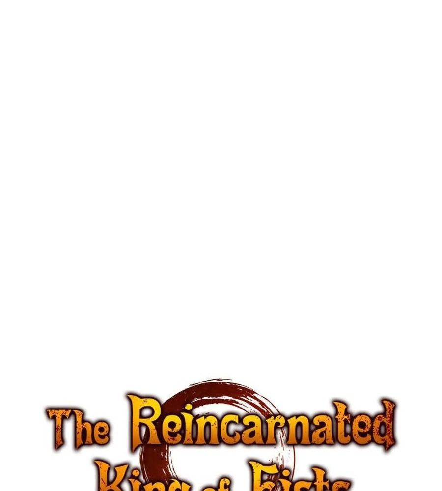 Võ Vương Tái Thế: Chapter 42