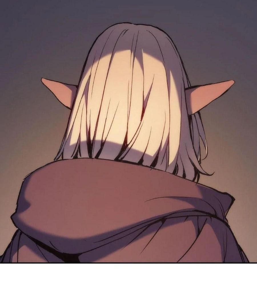 Võ Vương Tái Thế: Chapter 42