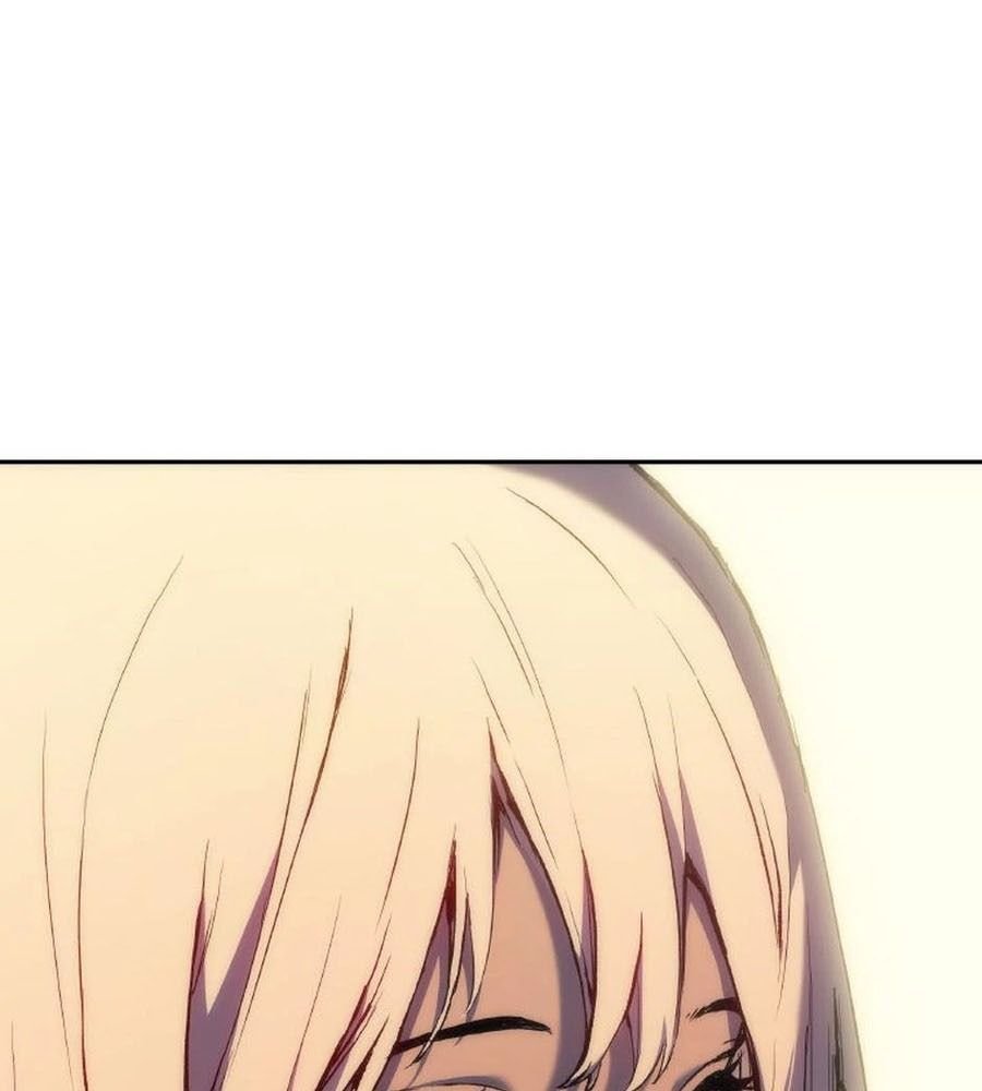 Võ Vương Tái Thế: Chapter 42