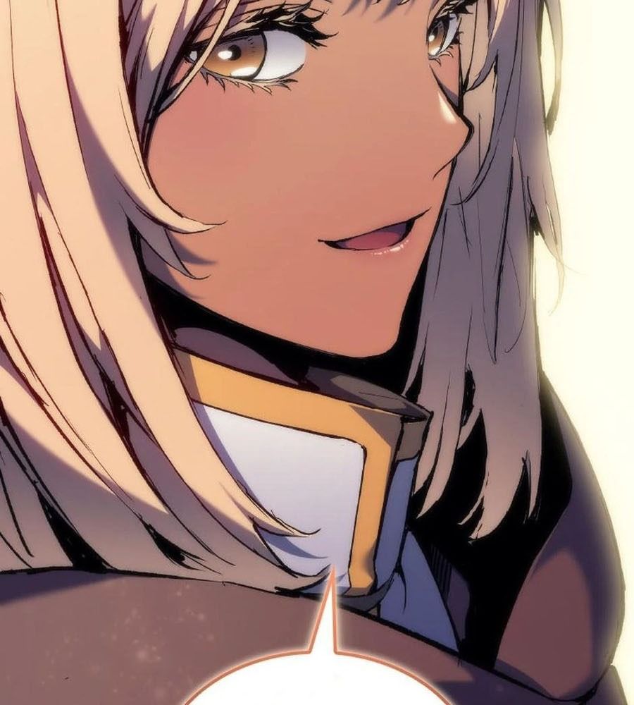 Võ Vương Tái Thế: Chapter 42