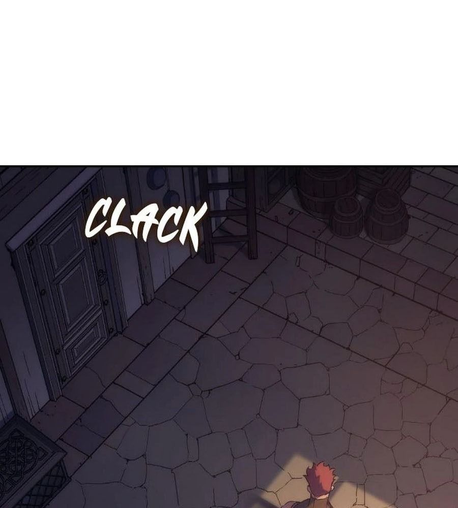 Võ Vương Tái Thế: Chapter 42