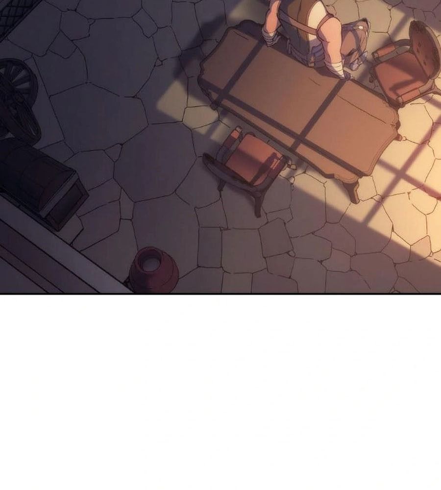 Võ Vương Tái Thế: Chapter 42