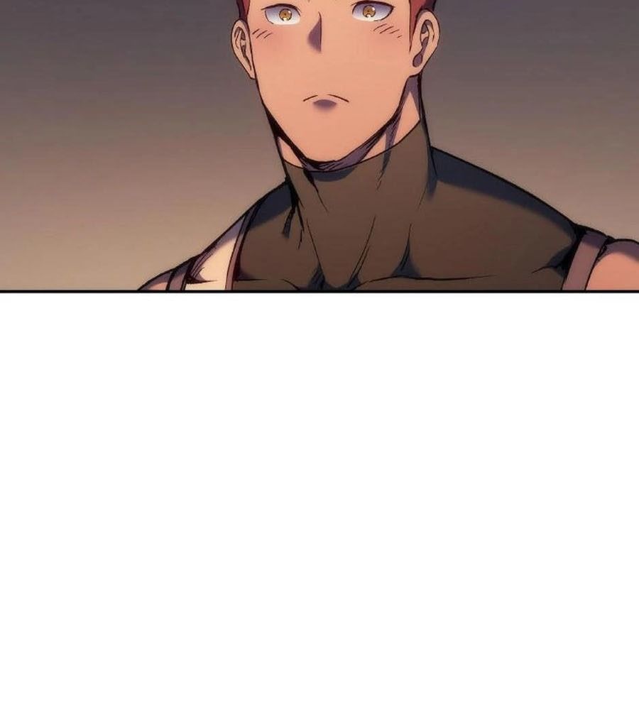 Võ Vương Tái Thế: Chapter 42