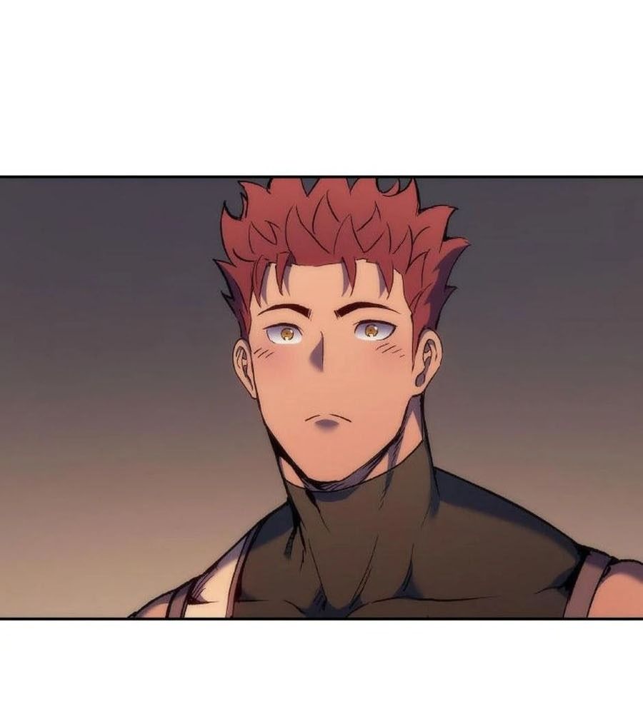 Võ Vương Tái Thế: Chapter 42