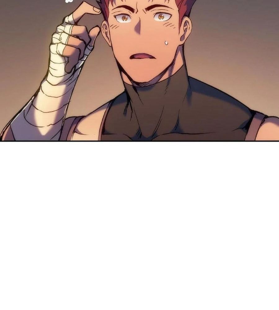 Võ Vương Tái Thế: Chapter 42