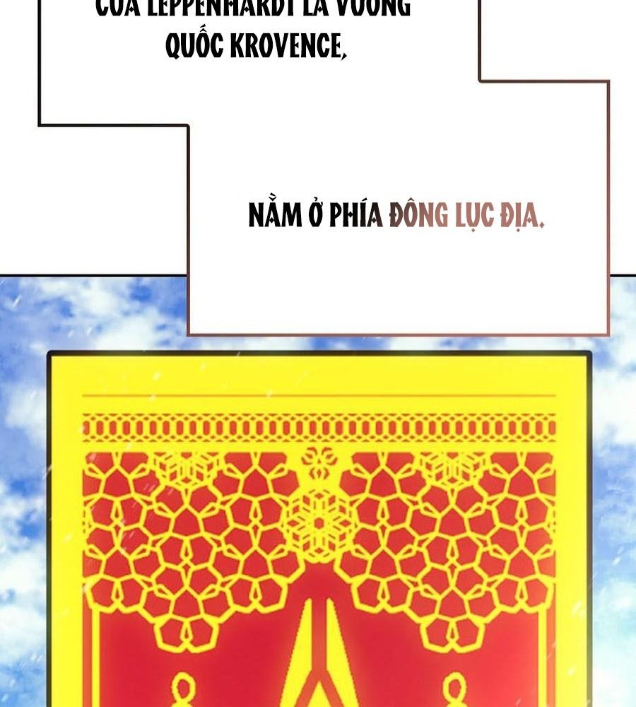 Võ Vương Tái Thế: Chapter 42