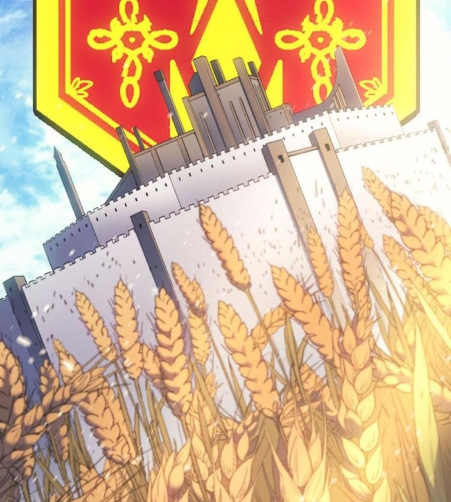 Võ Vương Tái Thế: Chapter 42