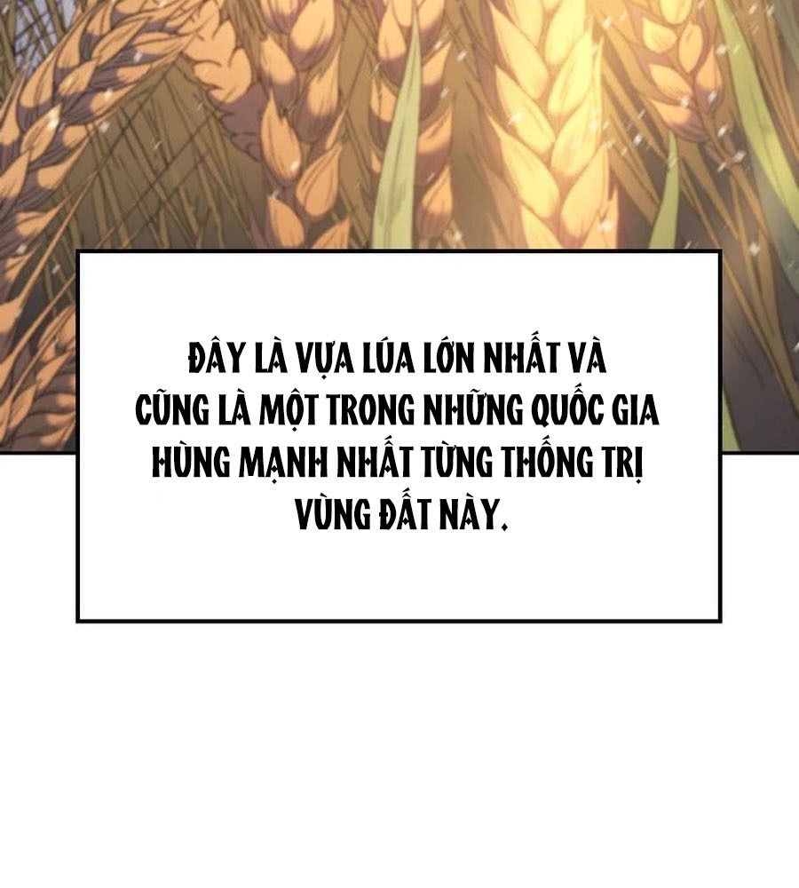 Võ Vương Tái Thế: Chapter 42