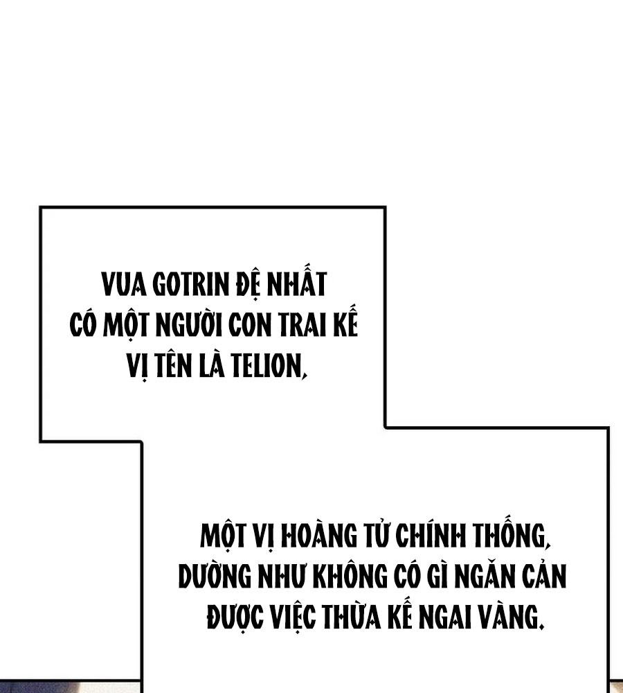 Võ Vương Tái Thế: Chapter 42