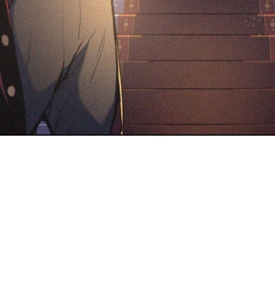 Võ Vương Tái Thế: Chapter 42