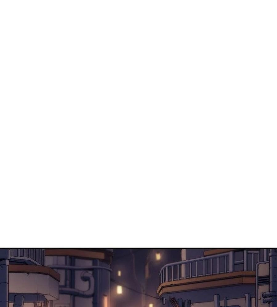 Võ Vương Tái Thế: Chapter 42