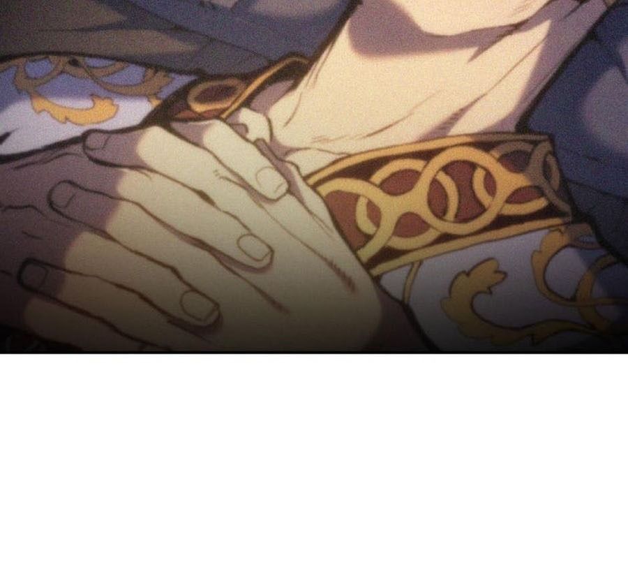 Võ Vương Tái Thế: Chapter 42