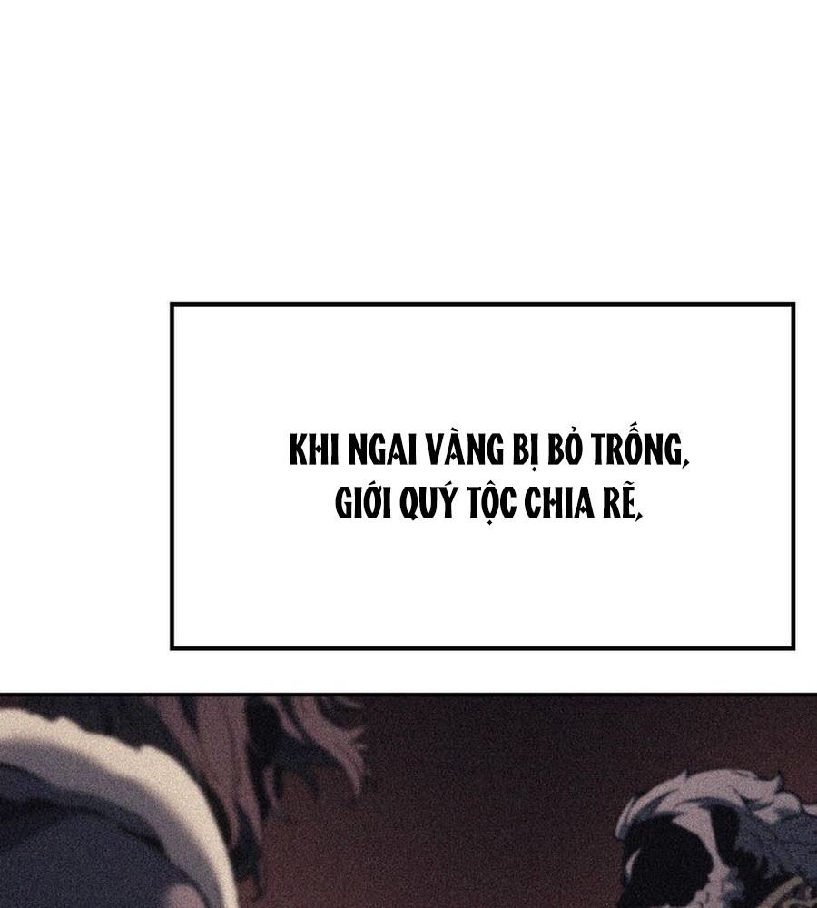 Võ Vương Tái Thế: Chapter 42