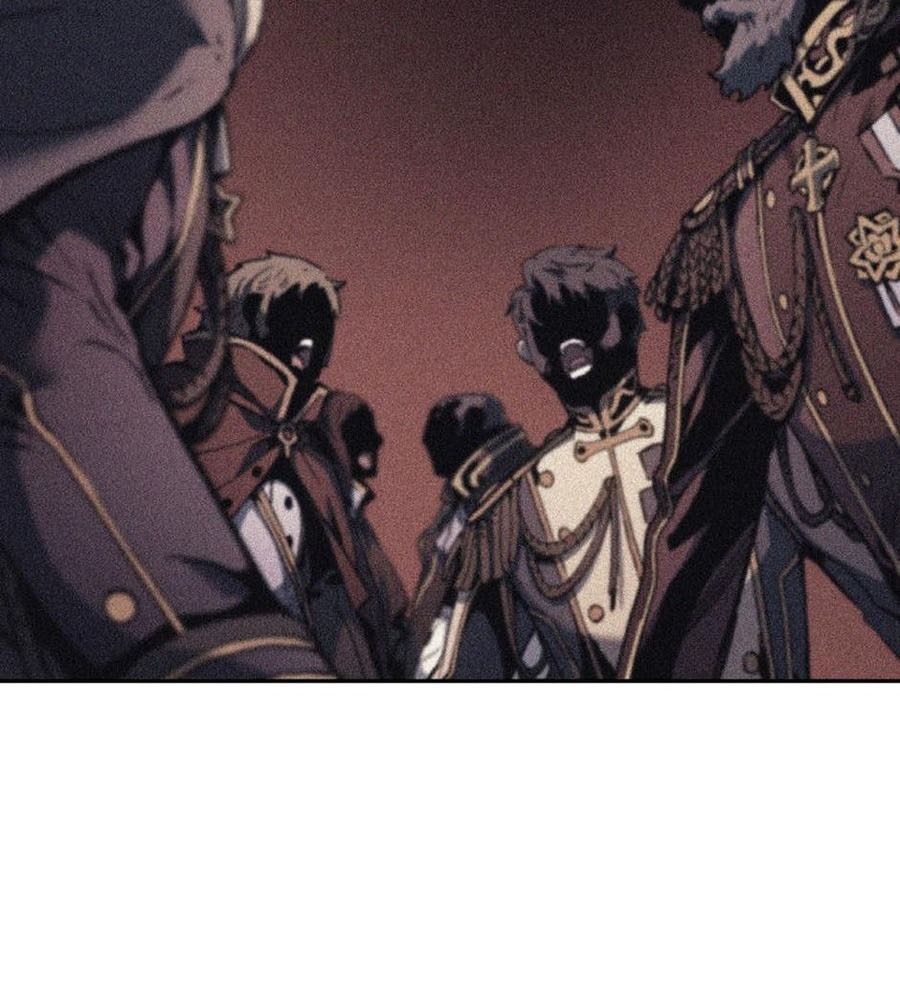 Võ Vương Tái Thế: Chapter 42